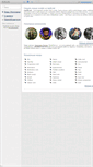 Mobile Screenshot of mp3ll.net